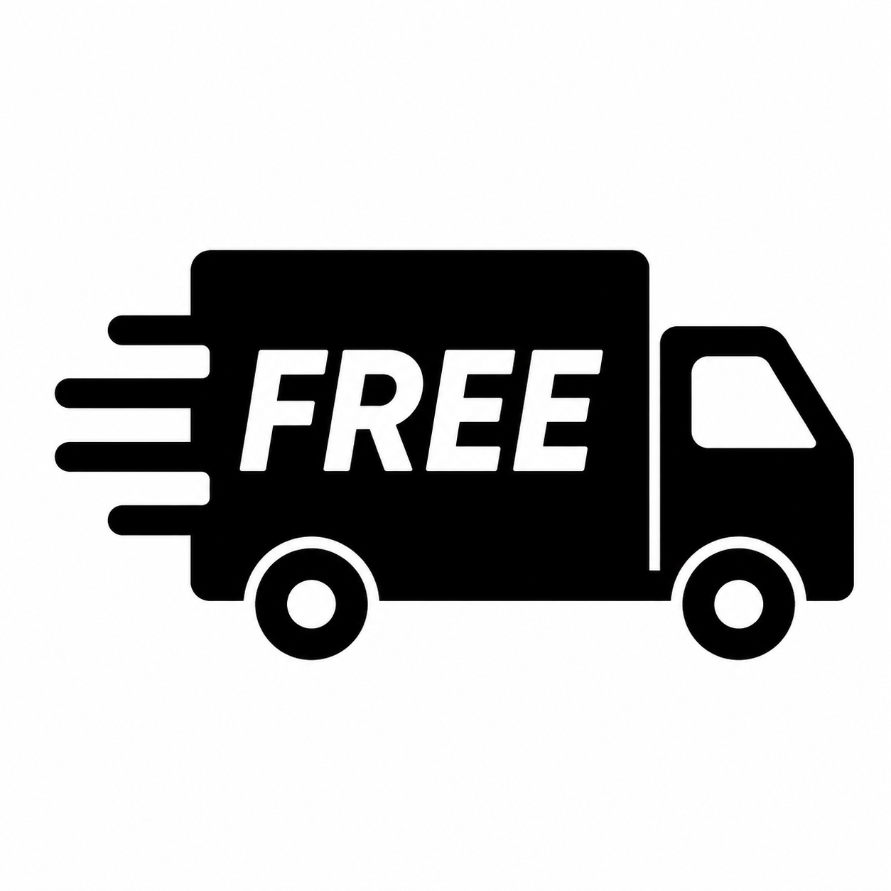 Envío Gratis