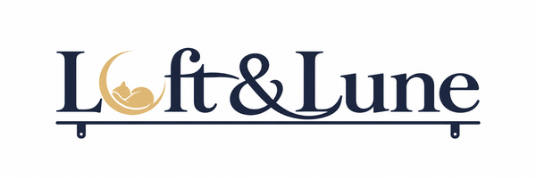 Loft Lune